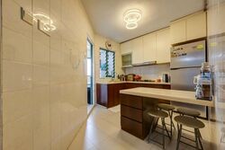Blk 464 Choa Chu Kang Avenue 4 (Choa Chu Kang), HDB 4 Rooms #606895461